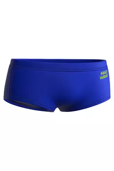 Мужские плавки Fort