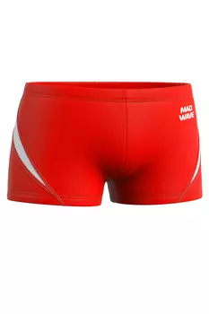 Мужские плавки-шорты Olymp PBT