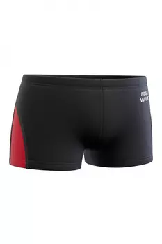 Мужские плавки-шорты COACH