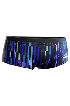 Мужские плавки-шорты Fort E3