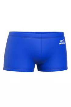 Мужские плавки-шорты Rocky Base