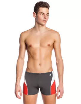 Мужские плавки-шорты SPIRIT PBT