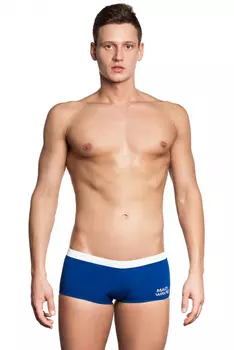 Мужские плавки-шорты SX