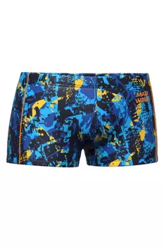 Мужские плавки-шорты X-Pert A3