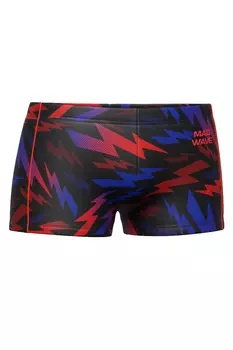 Мужские плавки-шорты X-Pert D7