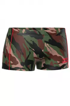 Мужские плавки-шорты X-Pert C2