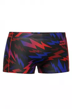 Мужские плавки-шорты X-Pert D7