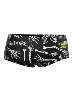 Мужские плавки-шорты X-Treme PBT B1