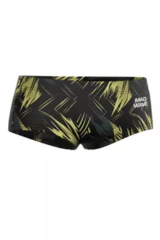 Мужские плавки-шорты X-treme PBT F3