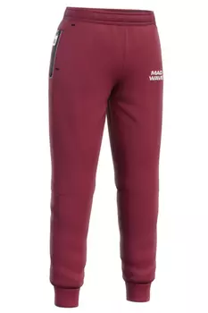 Мужские спортивные брюки Cloud CP pants lady