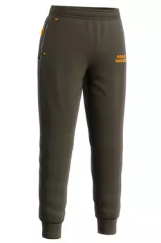 Мужские спортивные брюки Cloud CP pants lady