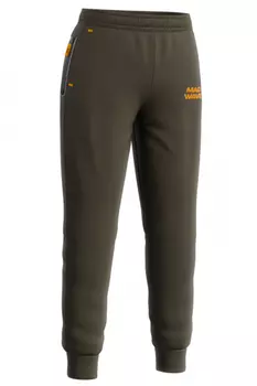 Мужские спортивные брюки Cloud CP pants lady