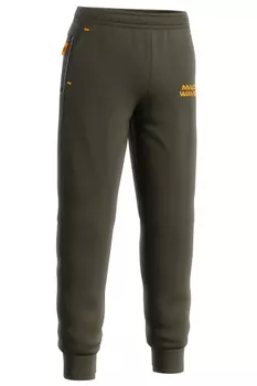 Мужские спортивные брюки Cloud CP pants men
