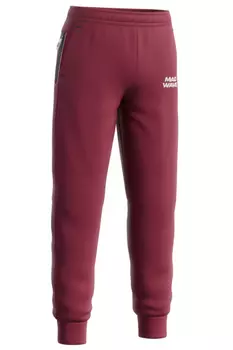 Мужские спортивные брюки Cloud CP pants men