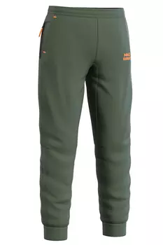 Мужские спортивные брюки Cloud CP pants men