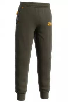 Мужские спортивные брюки Cloud CP pants men