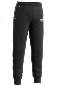 Мужские спортивные брюки Cloud CP pants men