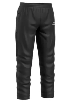 Мужские спортивные брюки Flex pants women
