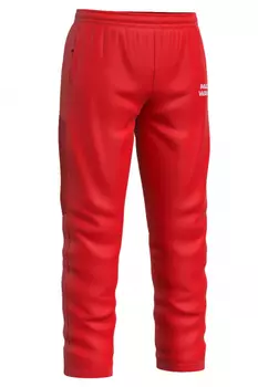 Мужские спортивные брюки Flex pants women