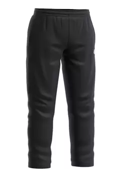 Мужские спортивные брюки Pros pants