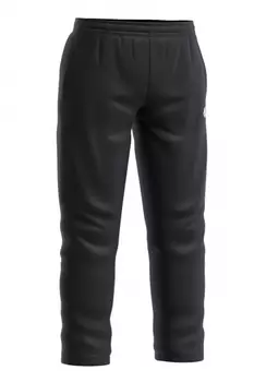 Мужские спортивные брюки Pros pants