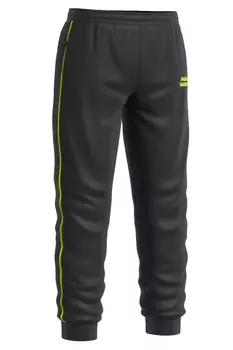 Мужские спортивные брюки Track pants