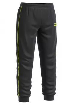 Мужские спортивные брюки Track pants