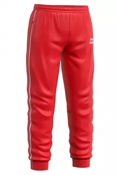 Мужские спортивные брюки Track pants
