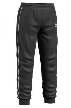 Мужские спортивные брюки Track pants