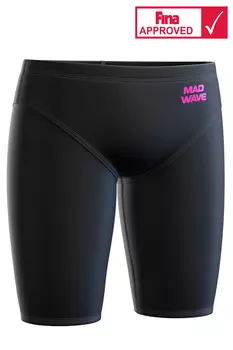 Мужской гидрокостюм для плавания Bodyshell Men Jammer