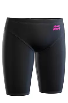 Мужской гидрокостюм для плавания Bodyshell Men Jammer