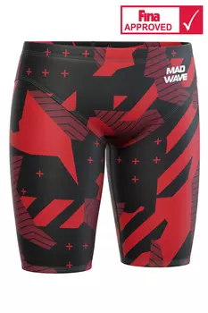 Мужской гидрокостюм для плавания Bodyshell jammers I2