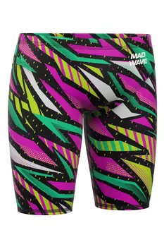 Мужской гидрокостюм для плавания Bodyshell Men Jammer S9