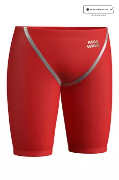 Мужской гидрокостюм для плавания Forceshell Evolution Jammer