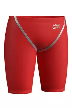 Мужской гидрокостюм для плавания Forceshell Evolution Jammer