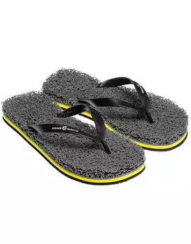 Мужская обувь для бассейна и пляжа Carpet