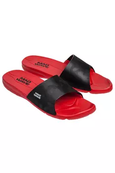 Мужская обувь для бассейна и пляжа Curve