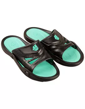 Мужская обувь для бассейна и пляжа Wakes