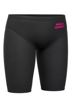 Мужской гидрокостюм для плавания Bodyshell Men Jammer