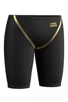 Мужской гидрокостюм для плавания Forceshell Evolution Jammer