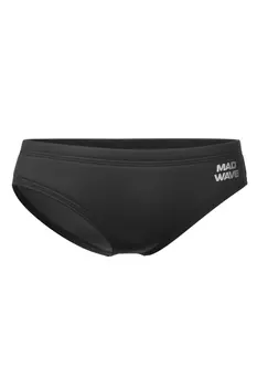 Мужской гидрокостюм для плавания MW Revolt Brief