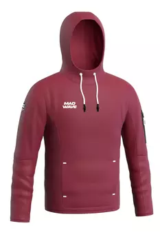 Спортивная толстовка куртка Cloud CPM hoodie men