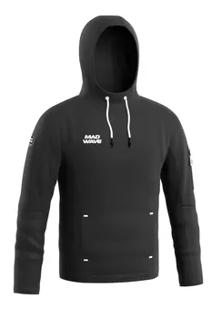 Спортивная толстовка куртка Cloud CPM hoodie men
