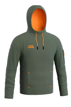 Спортивная толстовка куртка Cloud CPM hoodie men