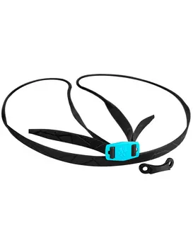 Очки для плавания с диоптриями Streamline kit