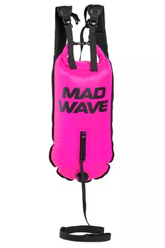 Dry bag