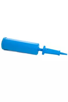 Pump quicker mini