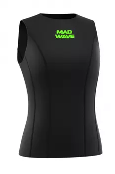 NEO onSkin tank lady