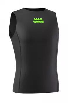 NEO onSkin tank man
