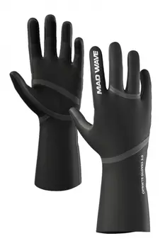 NeoFuse Neoprene Gloves women
